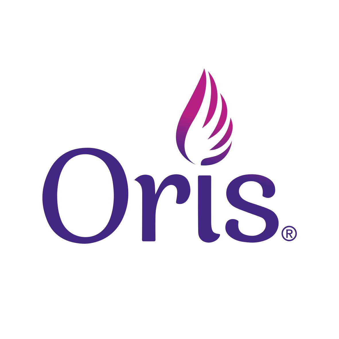 ORIS